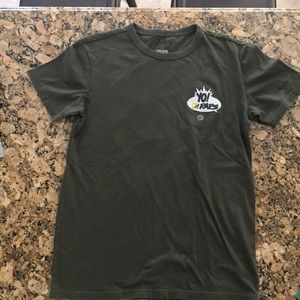 American eagle vintage T-shirt